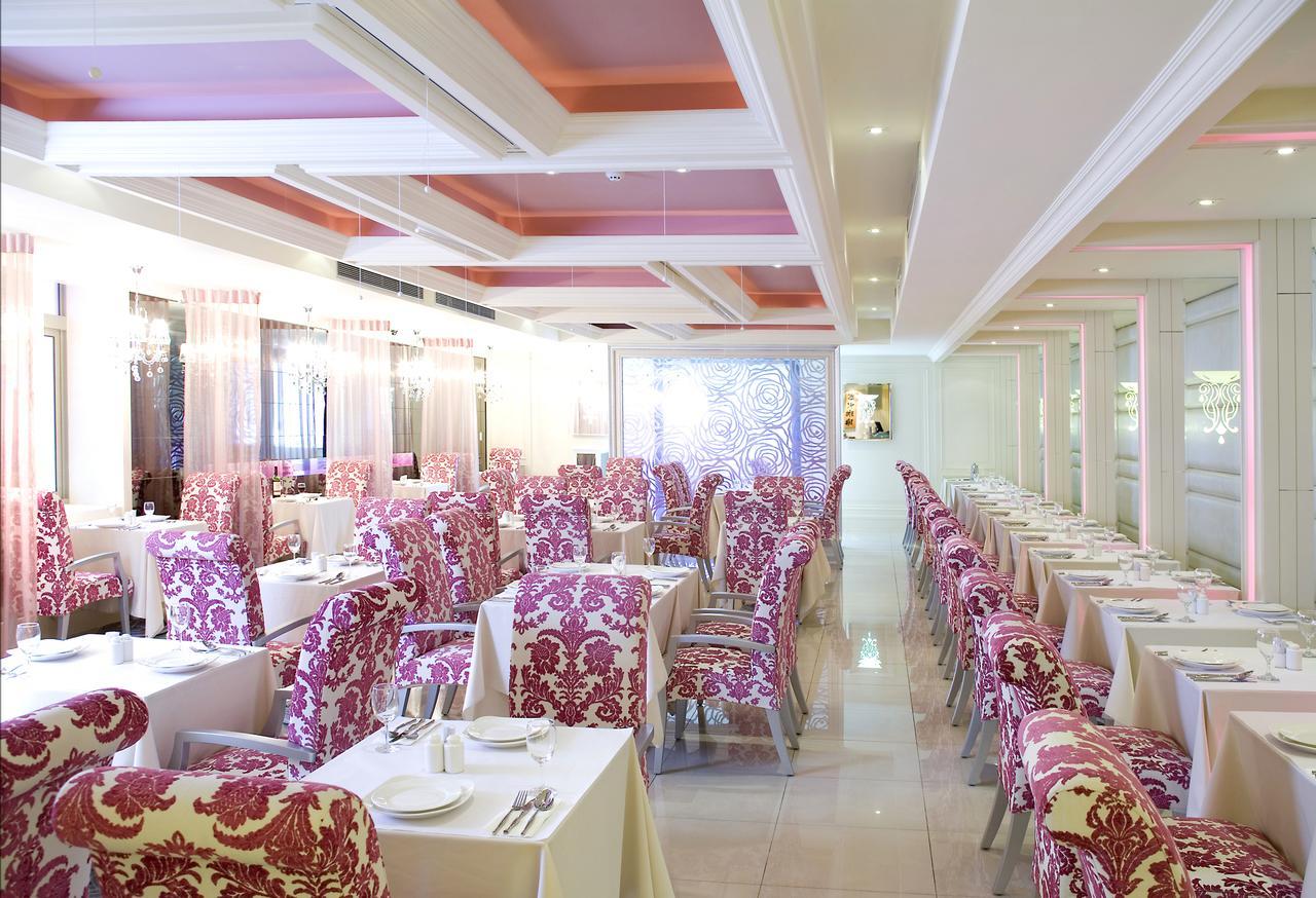 Yes Motel Чжунхе Екстер'єр фото